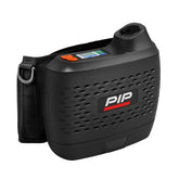 PIP Vanguard G4 SR2+ PAPR Blower UNIT ONLY
